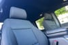 12 thumbnail image of  2026 Ford F-150 XLT