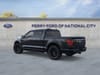 4 thumbnail image of  2026 Ford F-150 XLT