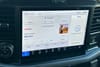 13 thumbnail image of  2026 Ford F-150 XLT