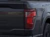 21 thumbnail image of  2026 Ford F-150 XLT
