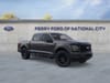 7 thumbnail image of  2026 Ford F-150 XLT