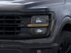 18 thumbnail image of  2026 Ford F-150 XLT
