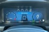 20 thumbnail image of  2026 Ford F-150 XLT