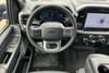 11 thumbnail image of  2026 Ford F-150 XLT