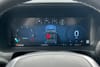 21 thumbnail image of  2026 Ford F-150 XLT