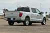4 thumbnail image of  2026 Ford F-150 XLT