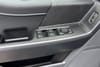 8 thumbnail image of  2026 Ford F-150 XLT