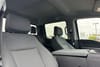 13 thumbnail image of  2026 Ford F-150 XLT