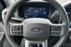 20 thumbnail image of  2026 Ford F-150 XLT