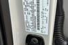 22 thumbnail image of  2026 Ford F-150 XLT