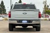 5 thumbnail image of  2026 Ford F-150 XLT