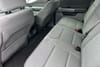 9 thumbnail image of  2026 Ford F-150 XLT