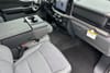 12 thumbnail image of  2026 Ford F-150 XLT