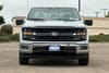 2 thumbnail image of  2026 Ford F-150 XLT