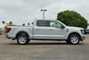 3 thumbnail image of  2026 Ford F-150 XLT