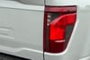 6 thumbnail image of  2026 Ford F-150 XLT