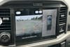 16 thumbnail image of  2026 Ford F-150 XLT