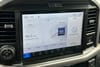 14 thumbnail image of  2026 Ford F-150 XLT