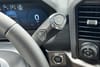 18 thumbnail image of  2026 Ford F-150 XLT