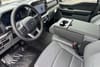 7 thumbnail image of  2026 Ford F-150 XLT