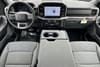 10 thumbnail image of  2026 Ford F-150 XLT