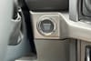 19 thumbnail image of  2026 Ford F-150 XLT