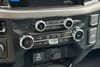 17 thumbnail image of  2026 Ford F-150 XLT