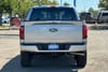 4 thumbnail image of  2026 Ford F-150 XLT