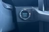 18 thumbnail image of  2026 Ford F-150 XLT