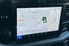 13 thumbnail image of  2026 Ford F-150 XLT