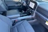 11 thumbnail image of  2026 Ford F-150 XLT