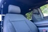 12 thumbnail image of  2026 Ford F-150 XLT
