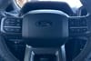 19 thumbnail image of  2026 Ford F-150 XLT