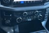 16 thumbnail image of  2026 Ford F-150 XLT