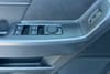 7 thumbnail image of  2026 Ford F-150 XLT