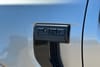 22 thumbnail image of  2026 Ford F-150 XLT