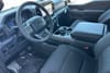6 thumbnail image of  2026 Ford F-150 XLT