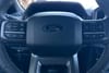 19 thumbnail image of  2026 Ford F-150 XLT