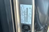 23 thumbnail image of  2026 Ford F-150 XLT