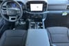 9 thumbnail image of  2026 Ford F-150 XLT