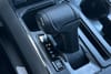 17 thumbnail image of  2026 Ford F-150 XLT