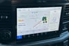 13 thumbnail image of  2026 Ford F-150 XLT