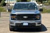 5 thumbnail image of  2026 Ford F-150 XLT