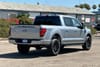 3 thumbnail image of  2026 Ford F-150 XLT