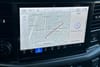 14 thumbnail image of  2026 Ford F-150 XLT