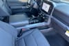 11 thumbnail image of  2026 Ford F-150 XLT