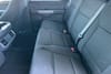 8 thumbnail image of  2026 Ford F-150 XLT