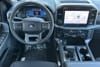 10 thumbnail image of  2026 Ford F-150 XLT