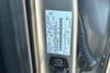 23 thumbnail image of  2026 Ford F-150 XLT