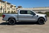 2 thumbnail image of  2026 Ford F-150 XLT
